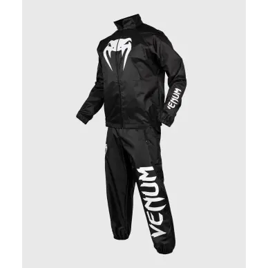 Traje de Sudoración Venum Giant - 10