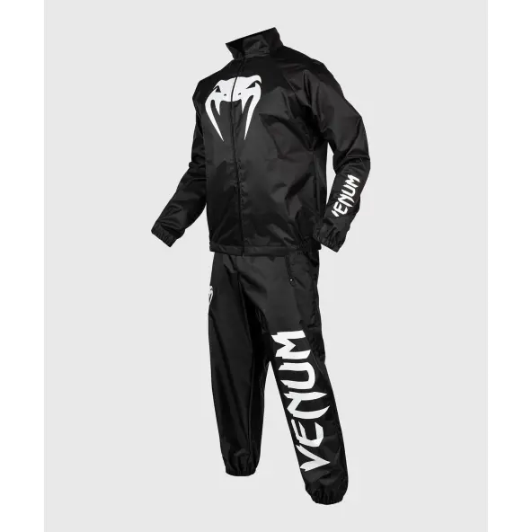 Traje de Sudoración Venum Giant