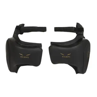 Protector de Muslos Elion Pro