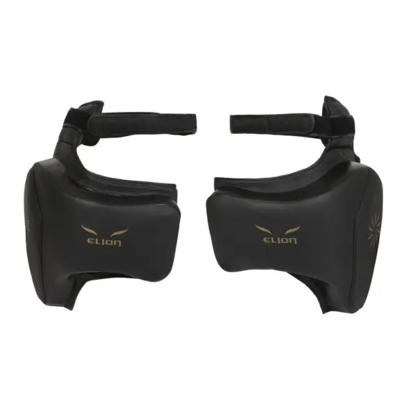 Protector de Muslos Elion Pro