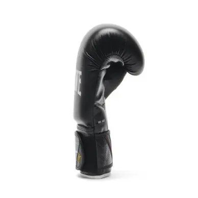 Guantes de Boxeo Leone Flag - 10
