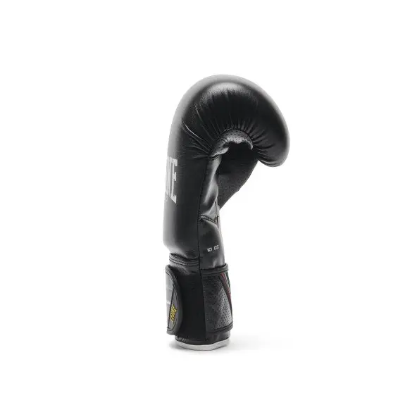 Guantes de Boxeo Leone Flag