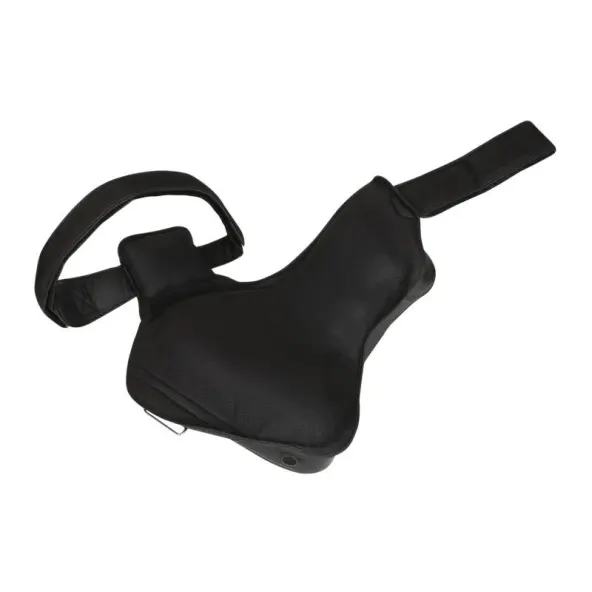Protector de Muslos Elion Pro