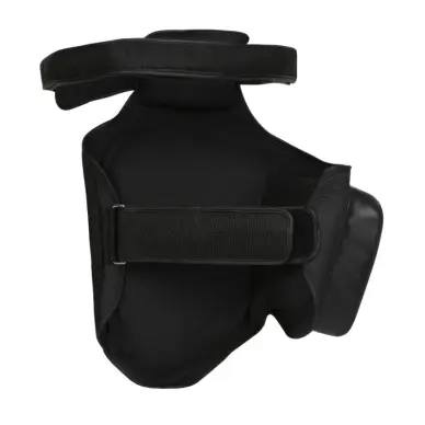 Protector de Muslos Elion Pro - 3