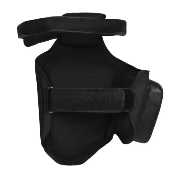 Protector de Muslos Elion Pro