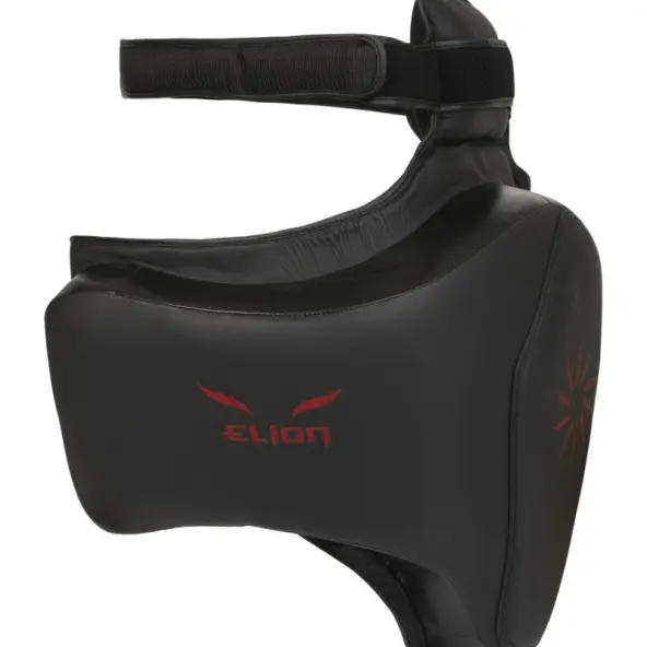 Protector de Muslos Elion Pro