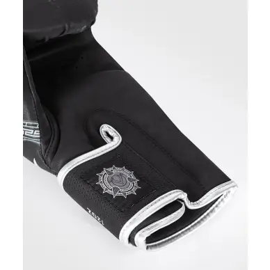 Guantes de Boxeo Montana Sparring Identity - 3