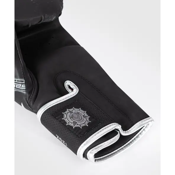 Guantes de Boxeo Montana Sparring Identity
