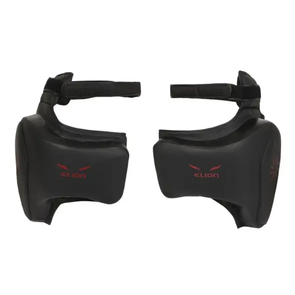Protector de Muslos Elion Pro