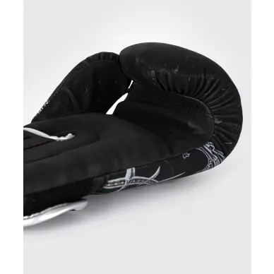 Guantes de Boxeo Montana Sparring Identity - 4