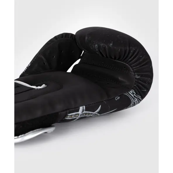 Guantes de Boxeo Montana Sparring Identity