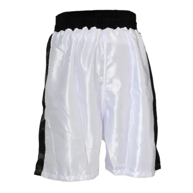 short-boxe-anglaise-blanc-0-1411727354