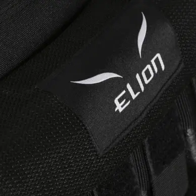 Chaleco Lastrado Elion 15 kg - 4