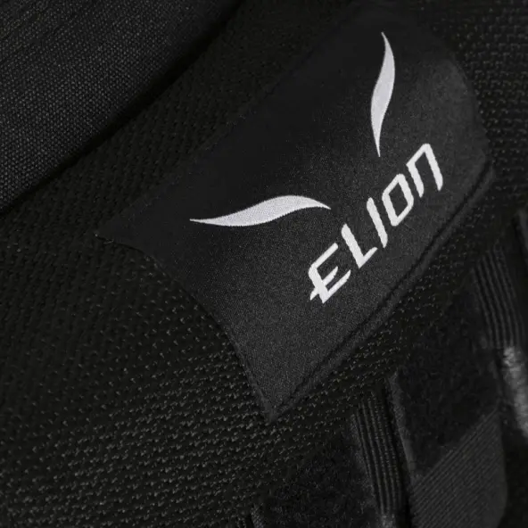 Chaleco Lastrado Elion 15 kg
