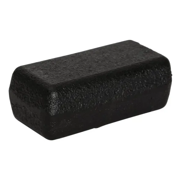 Chaleco Lastrado Elion 15 kg