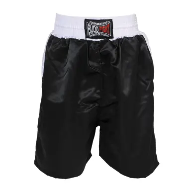 short-boxe-anglaise-noir-0-1411734589