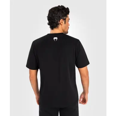 Camiseta UFC x Venum Ulti-Man - 2