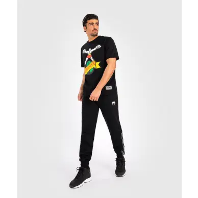 Camiseta UFC x Venum Ulti-Man - 5