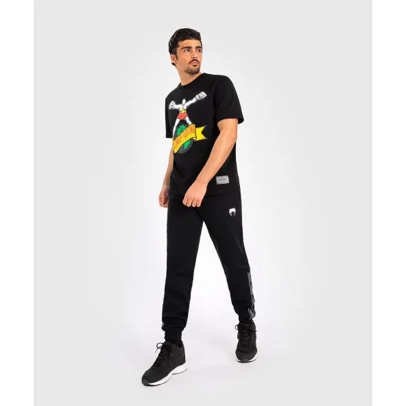 Camiseta UFC x Venum Ulti-Man