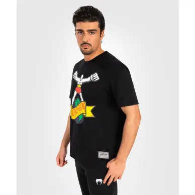 Camiseta UFC x Venum Ulti-Man - 6