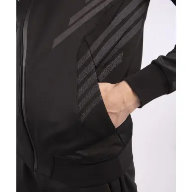 Sudadera con capucha UFC Fight Night Pro Line - 3