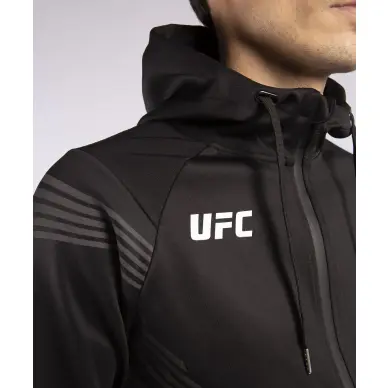 Sudadera con capucha UFC Fight Night Pro Line - 5