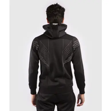 Sudadera con capucha UFC Fight Night Pro Line - 9