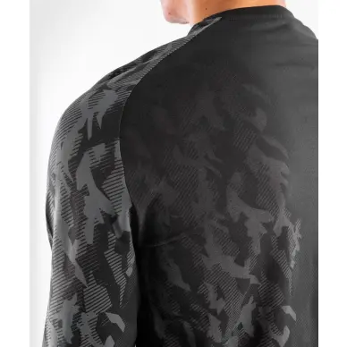 Camiseta de manga larga UFC Fight Week - 1