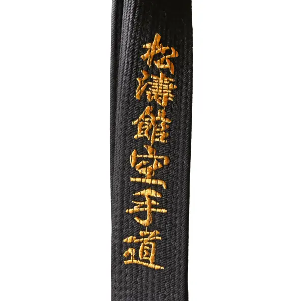 5XiIn-7mHGt