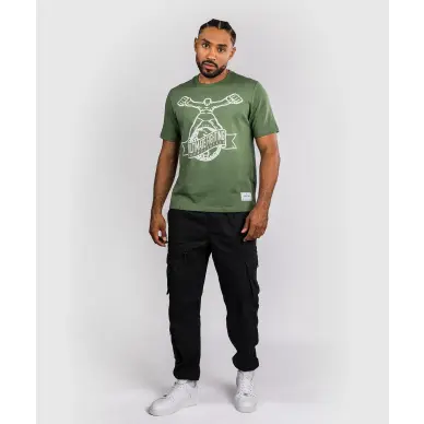 Camiseta Hombre UFC Ulti-Man by Venum - 6