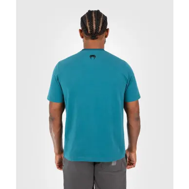 Camiseta Hombre UFC Ulti-Man by Venum - 7