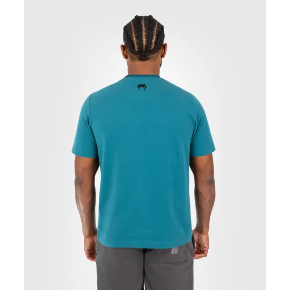 Camiseta Hombre UFC Ulti-Man by Venum
