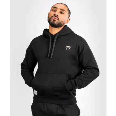 Sudadera con capucha UFC Ulti-Man by Venum