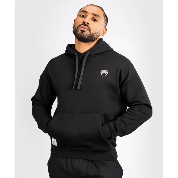 Sudadera con capucha UFC Ulti-Man by Venum