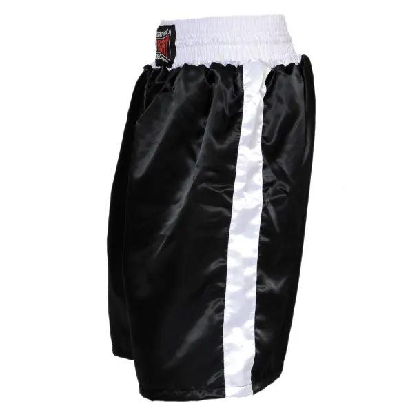 short-boxe-anglaise-noir-2-1411734597