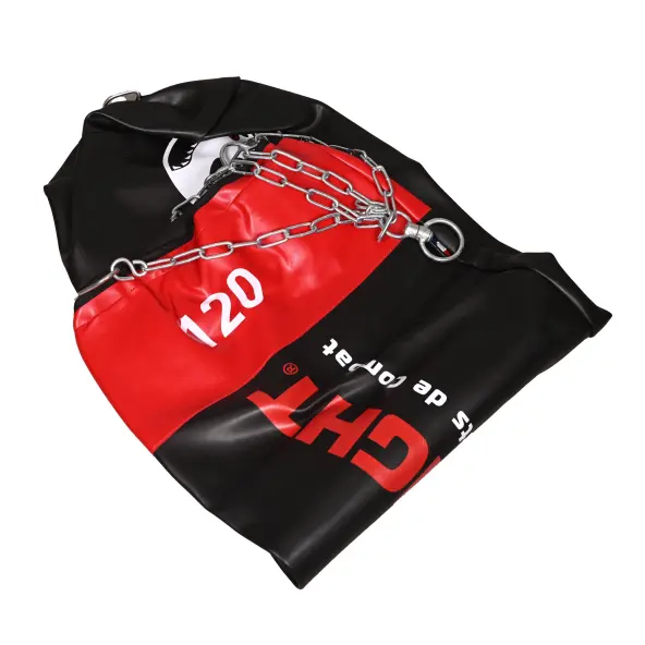 Y43hj-1x0gl