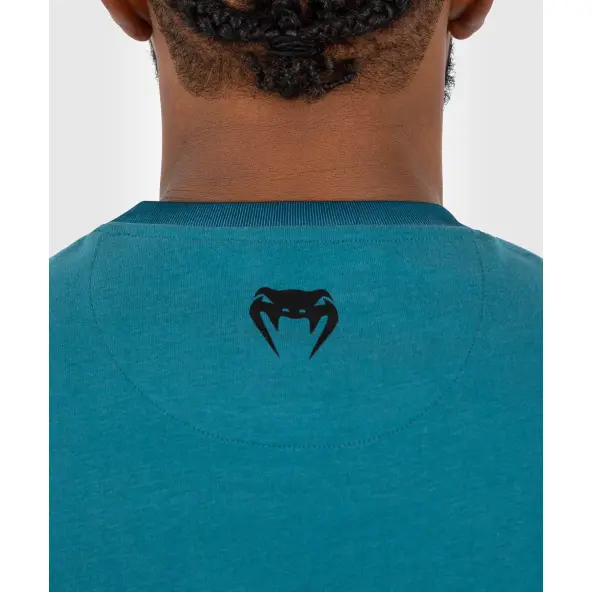 Camiseta Hombre UFC Ulti-Man by Venum