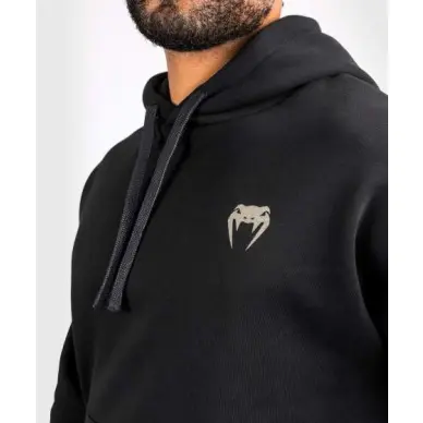 Sudadera con capucha UFC Ulti-Man by Venum - 4