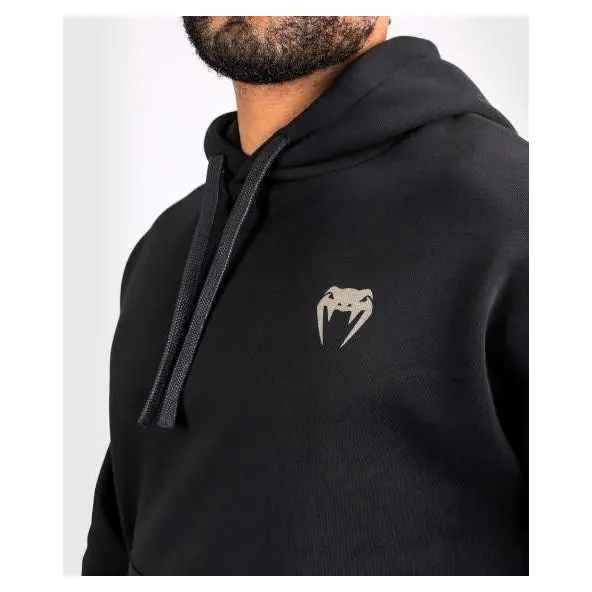 Sudadera con capucha UFC Ulti-Man by Venum