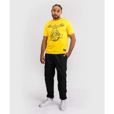Camiseta Hombre UFC Ulti-Man by Venum - 11
