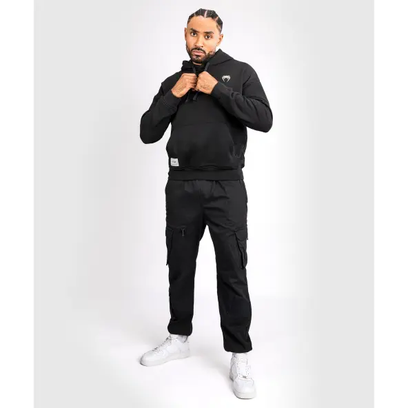 Sudadera con capucha UFC Ulti-Man by Venum