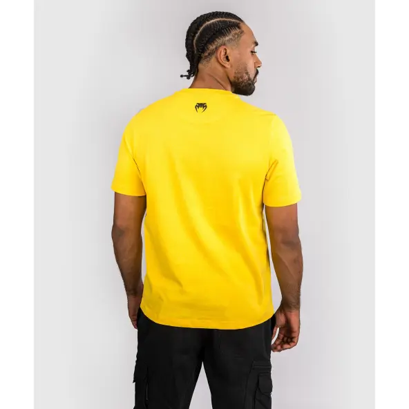 Camiseta Hombre UFC Ulti-Man by Venum