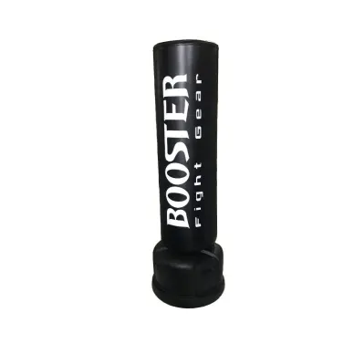 Punching Ball Booster - 2