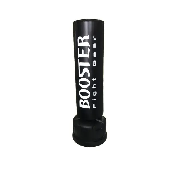 Punching Ball Booster