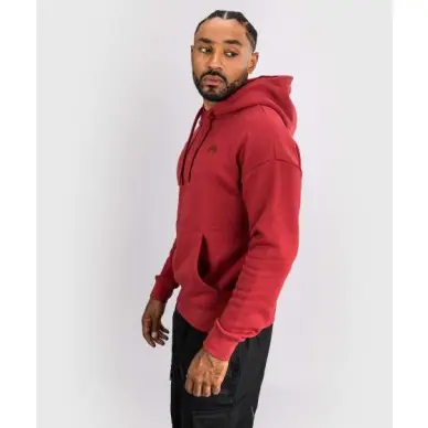 Sudadera con capucha UFC Ulti-Man by Venum - 7