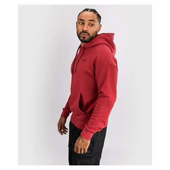Sudadera con capucha UFC Ulti-Man by Venum