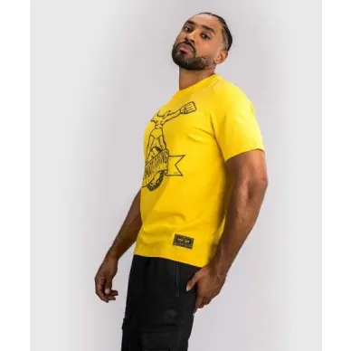 Camiseta Hombre UFC Ulti-Man by Venum - 13