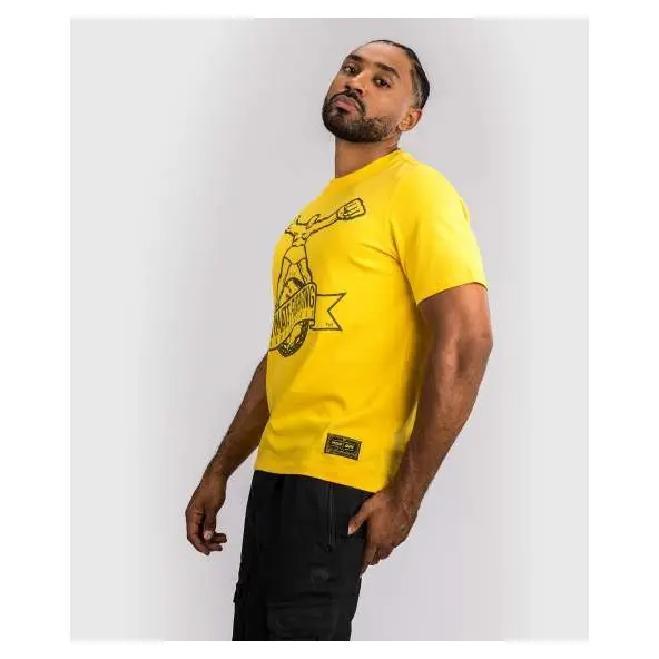 Camiseta Hombre UFC Ulti-Man by Venum