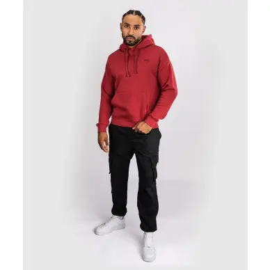 Sudadera con capucha UFC Ulti-Man by Venum - 8