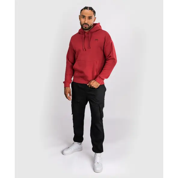Sudadera con capucha UFC Ulti-Man by Venum